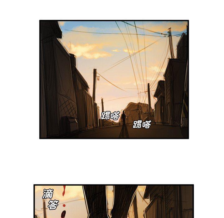 hhh漫画韩漫全集-第18话无删减无遮挡章节图片 
