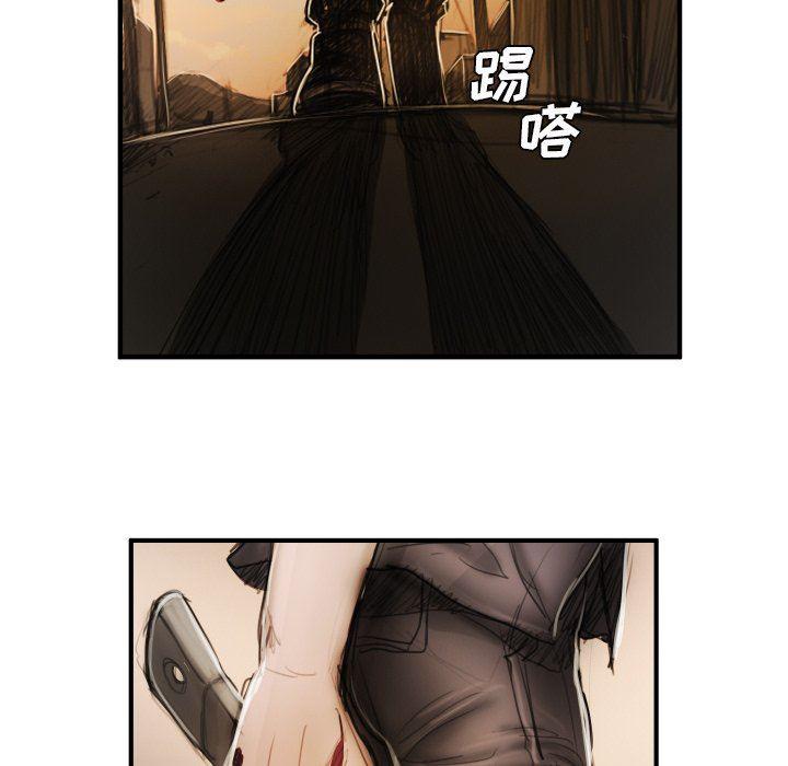 hhh漫画韩漫全集-第18话无删减无遮挡章节图片 