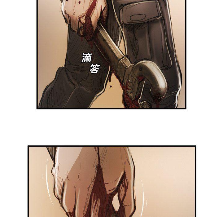 hhh漫画韩漫全集-第18话无删减无遮挡章节图片 