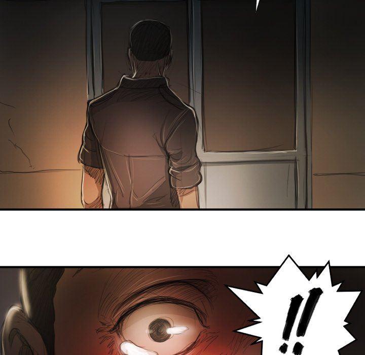 hhh漫画韩漫全集-第18话无删减无遮挡章节图片 