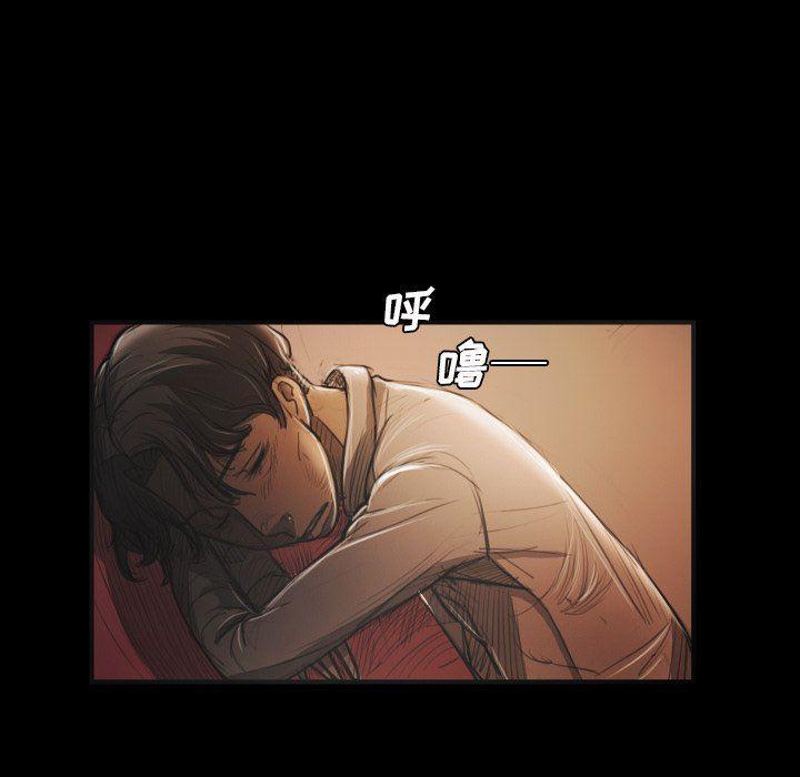 hhh漫画韩漫全集-第20话无删减无遮挡章节图片 
