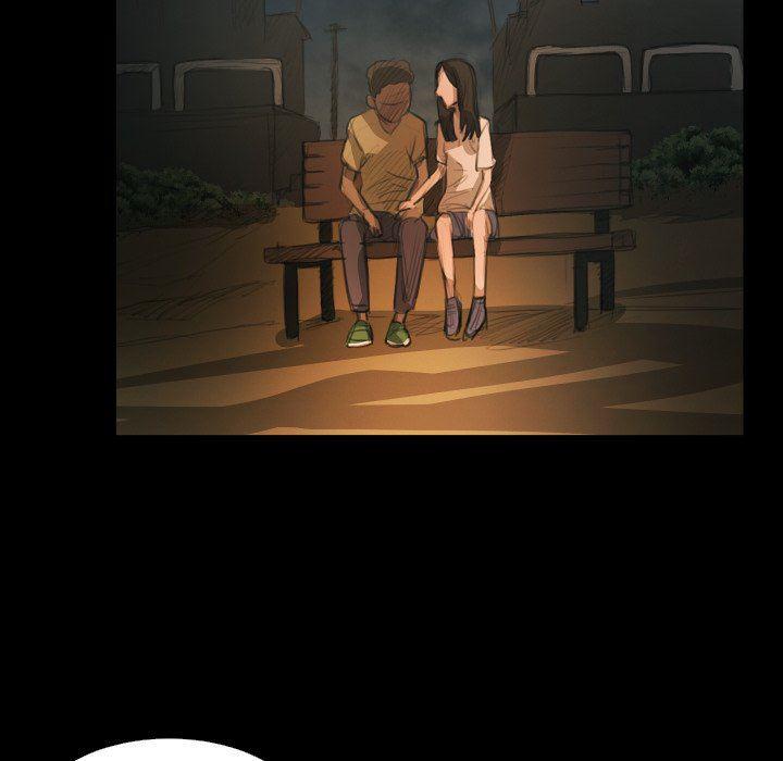 hhh漫画韩漫全集-第20话无删减无遮挡章节图片 