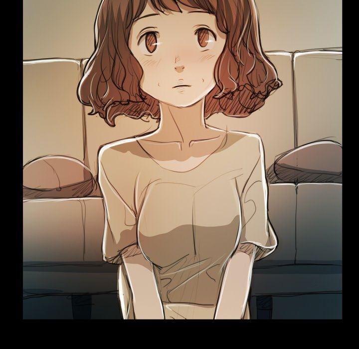 hhh漫画韩漫全集-第21话无删减无遮挡章节图片 
