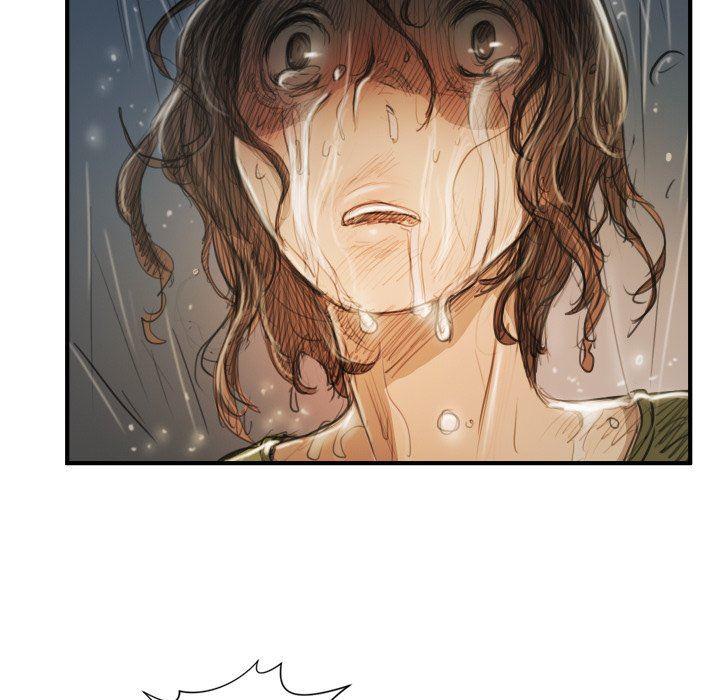 hhh漫画韩漫全集-第21话无删减无遮挡章节图片 