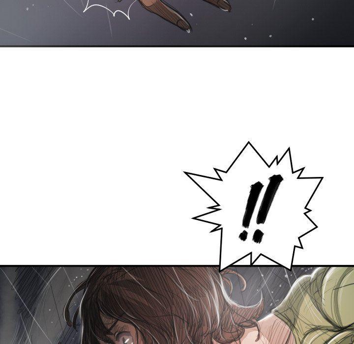 hhh漫画韩漫全集-第21话无删减无遮挡章节图片 