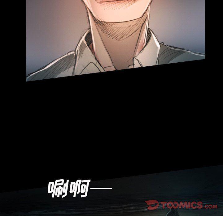 hhh漫画韩漫全集-第22话无删减无遮挡章节图片 