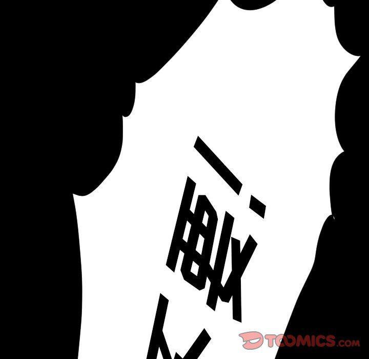 hhh漫画韩漫全集-第22话无删减无遮挡章节图片 