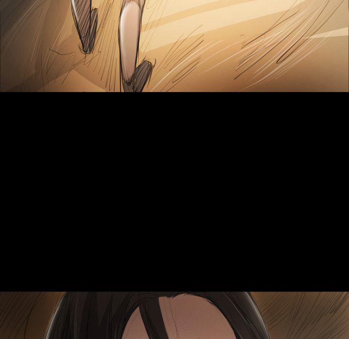 hhh漫画韩漫全集-第22话无删减无遮挡章节图片 