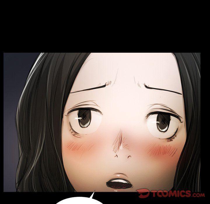 hhh漫画韩漫全集-第22话无删减无遮挡章节图片 