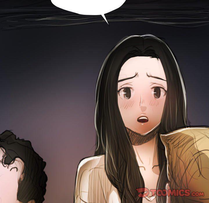 hhh漫画韩漫全集-第22话无删减无遮挡章节图片 