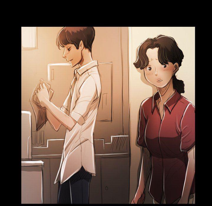 hhh漫画韩漫全集-第23话无删减无遮挡章节图片 