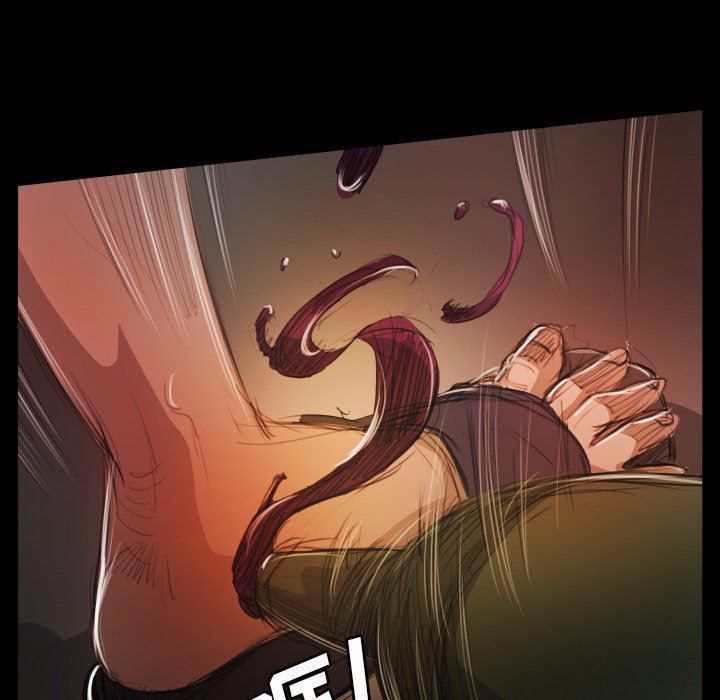 hhh漫画韩漫全集-第23话无删减无遮挡章节图片 