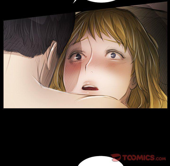 hhh漫画韩漫全集-第24话无删减无遮挡章节图片 