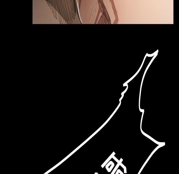 hhh漫画韩漫全集-第25话无删减无遮挡章节图片 