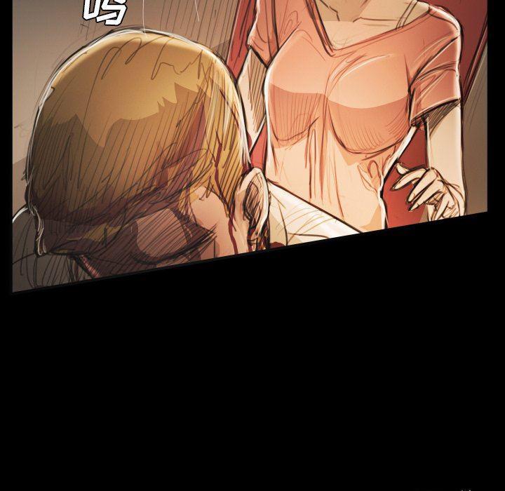 hhh漫画韩漫全集-第25话无删减无遮挡章节图片 