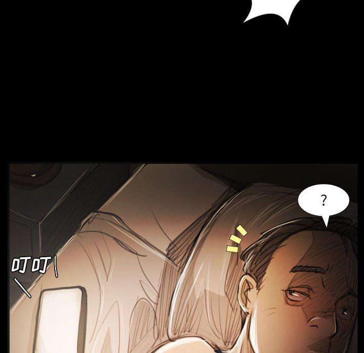 hhh漫画韩漫全集-第25话无删减无遮挡章节图片 