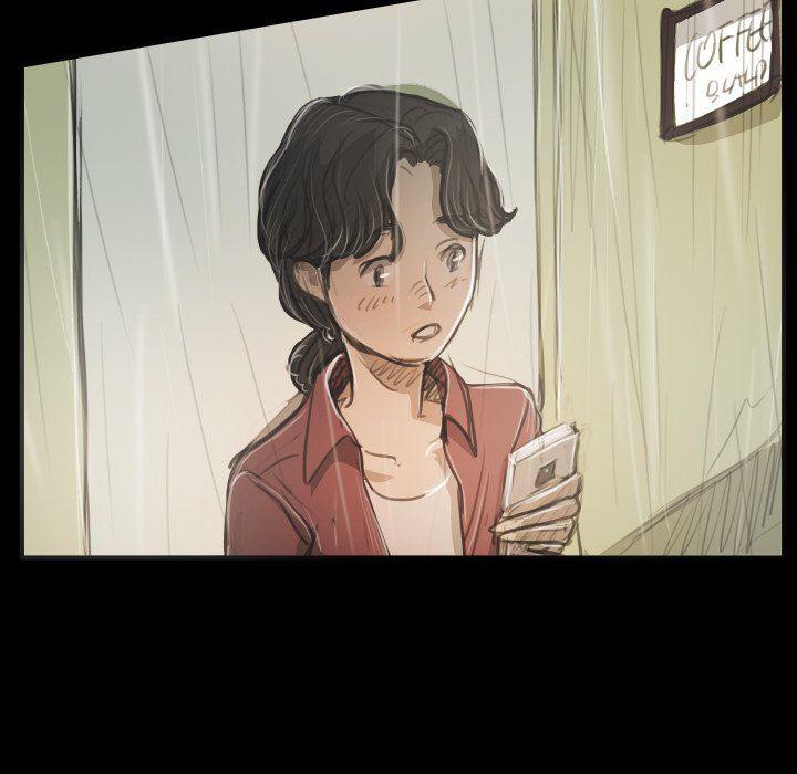hhh漫画韩漫全集-第25话无删减无遮挡章节图片 