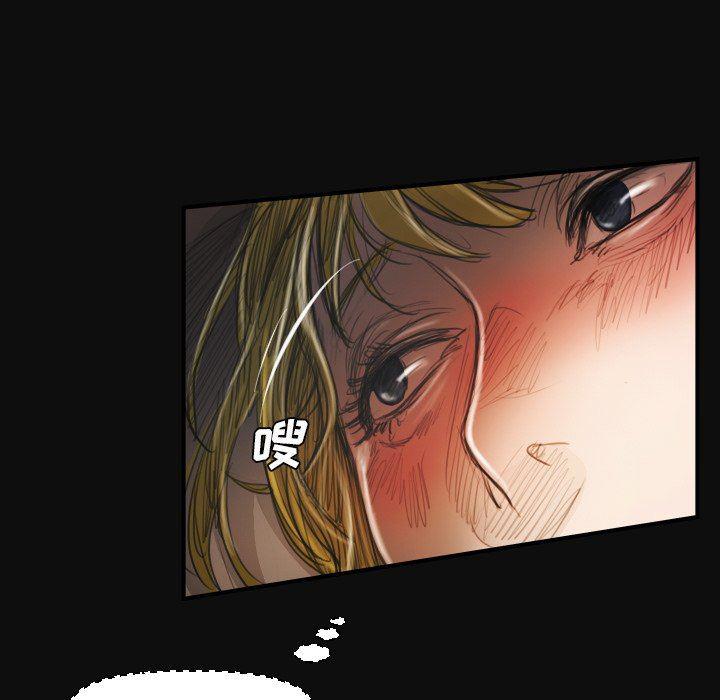 hhh漫画韩漫全集-第27话无删减无遮挡章节图片 