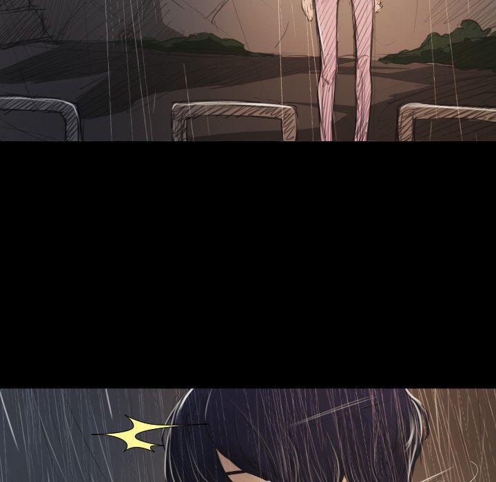 hhh漫画韩漫全集-第28话无删减无遮挡章节图片 