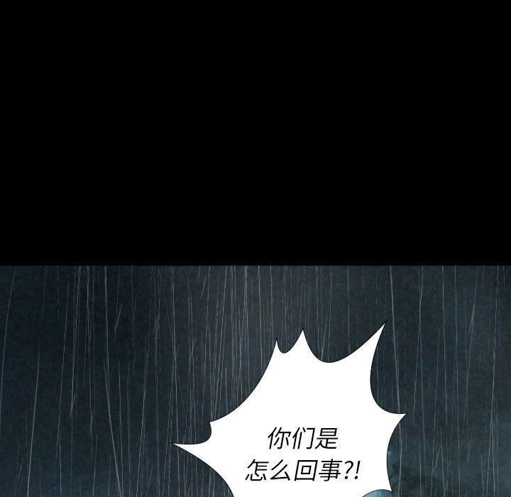hhh漫画韩漫全集-第28话无删减无遮挡章节图片 