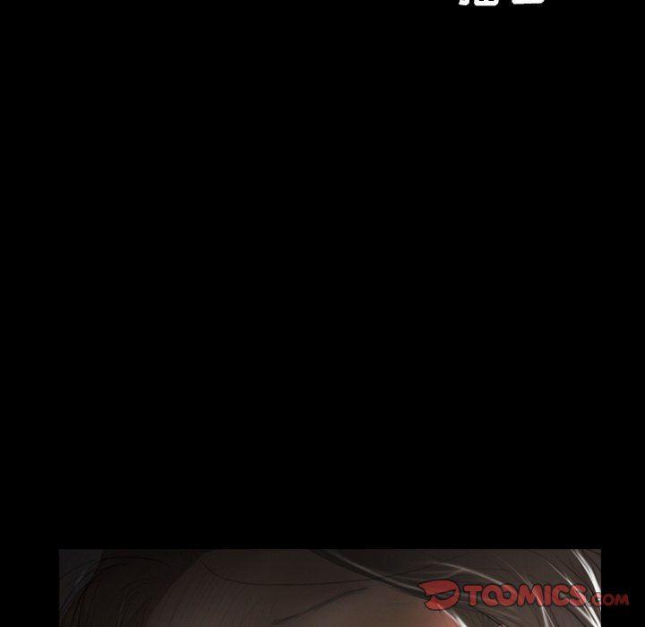 hhh漫画韩漫全集-第29话无删减无遮挡章节图片 