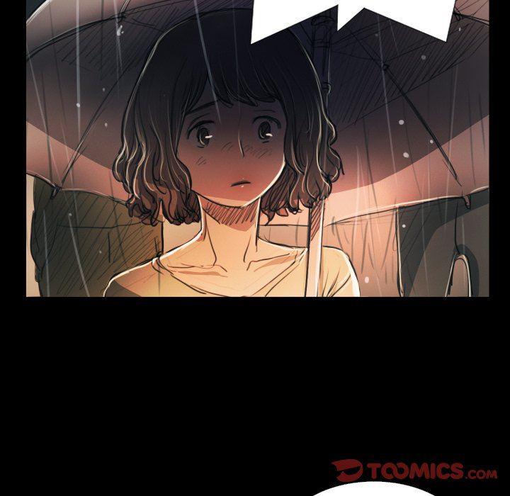 hhh漫画韩漫全集-第29话无删减无遮挡章节图片 