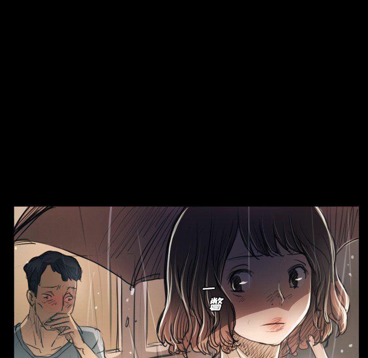 hhh漫画韩漫全集-第29话无删减无遮挡章节图片 