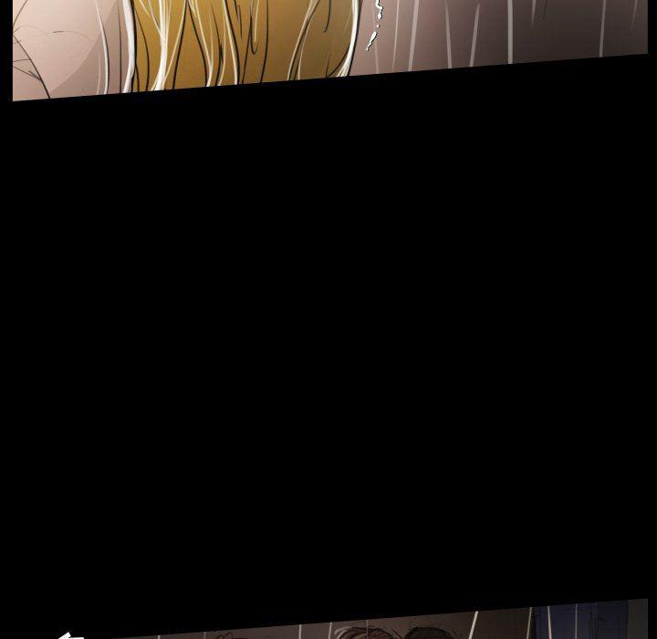 hhh漫画韩漫全集-第30话无删减无遮挡章节图片 