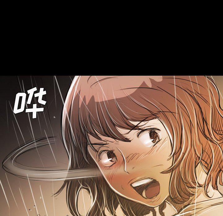 hhh漫画韩漫全集-第30话无删减无遮挡章节图片 