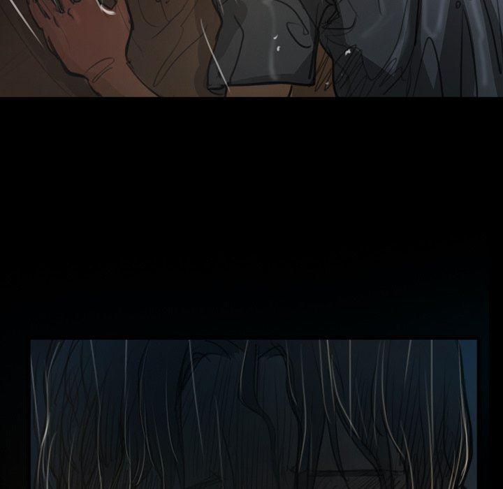 hhh漫画韩漫全集-第30话无删减无遮挡章节图片 