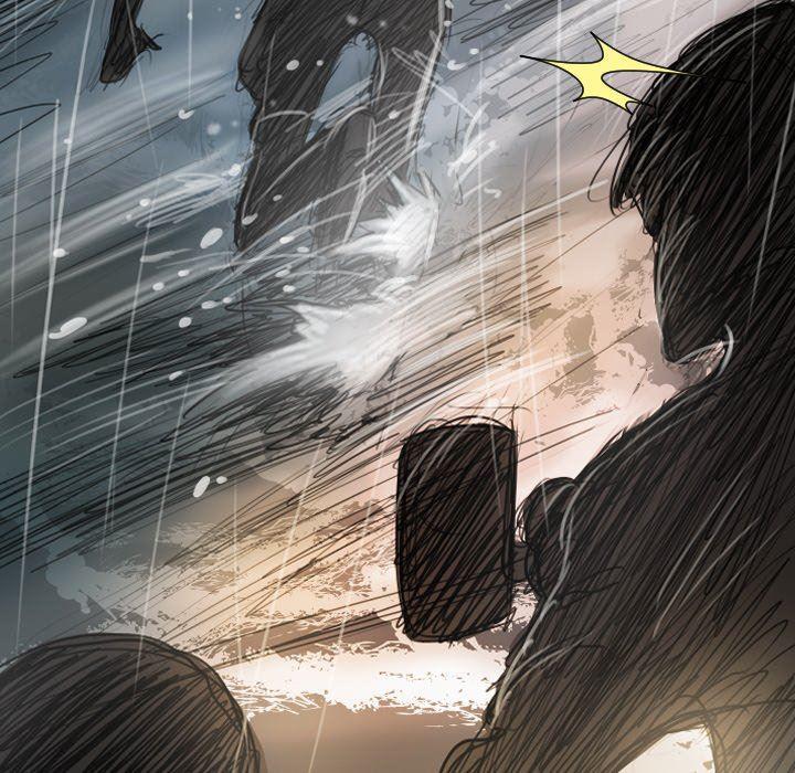 hhh漫画韩漫全集-第31话无删减无遮挡章节图片 