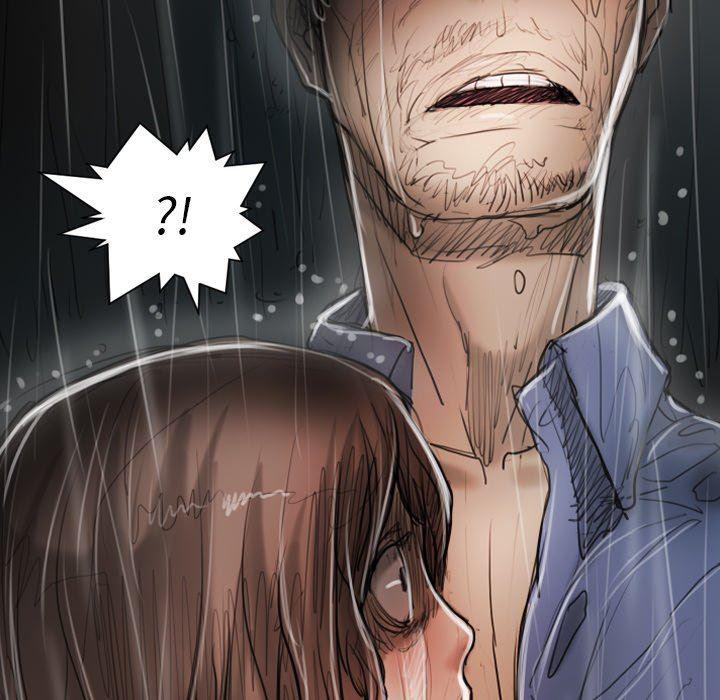 hhh漫画韩漫全集-第31话无删减无遮挡章节图片 