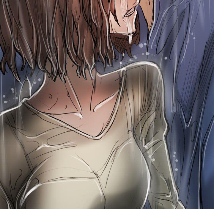 hhh漫画韩漫全集-第31话无删减无遮挡章节图片 