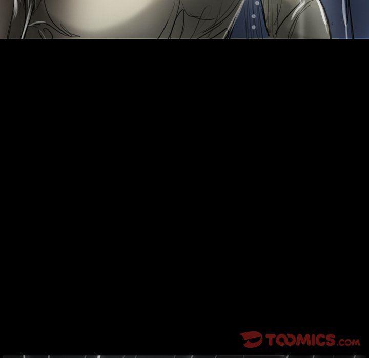 hhh漫画韩漫全集-第31话无删减无遮挡章节图片 
