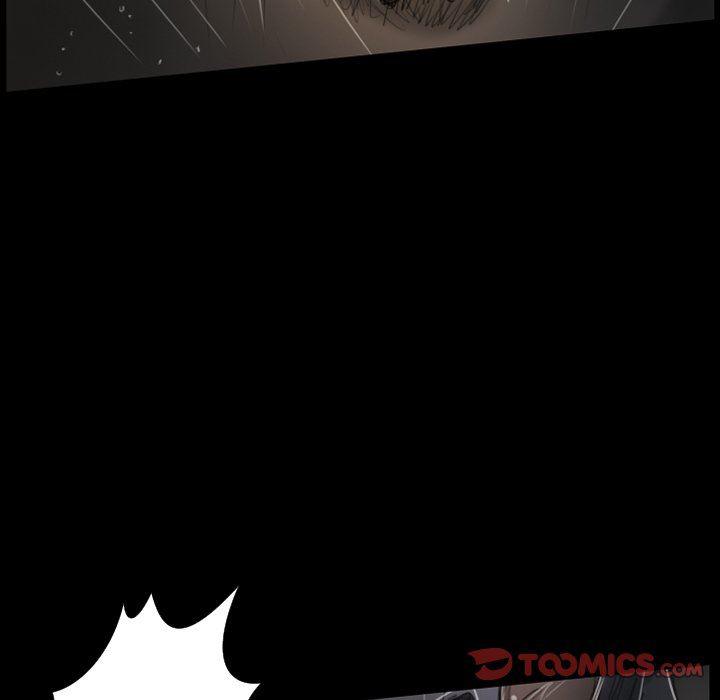 hhh漫画韩漫全集-第31话无删减无遮挡章节图片 