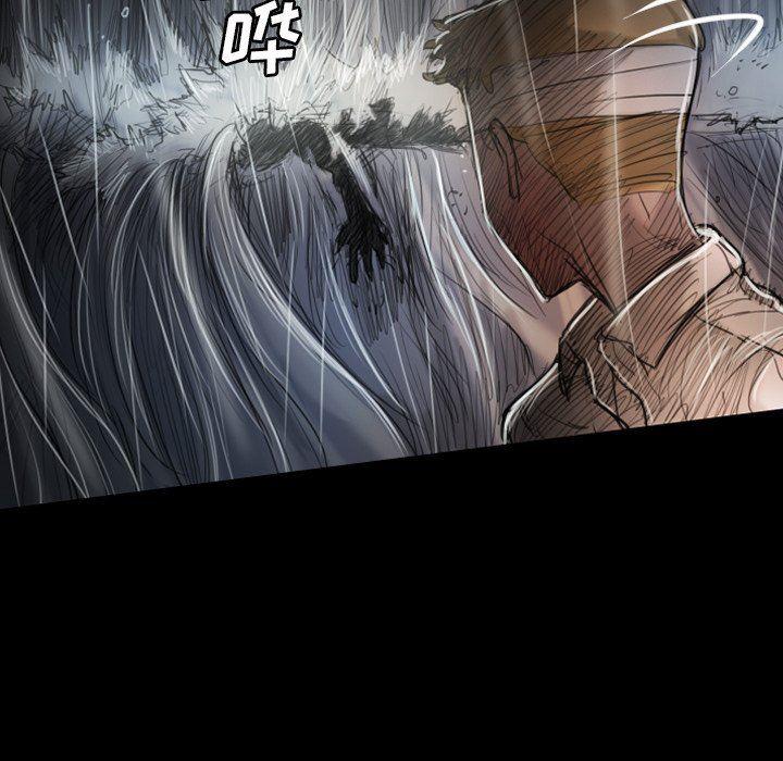 hhh漫画韩漫全集-第32话无删减无遮挡章节图片 