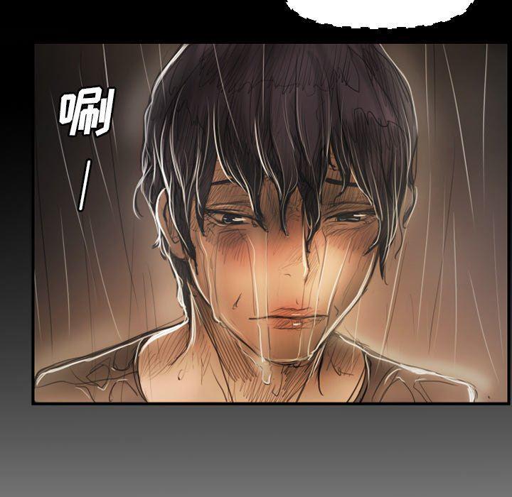 hhh漫画韩漫全集-第32话无删减无遮挡章节图片 
