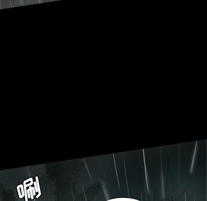 hhh漫画韩漫全集-第32话无删减无遮挡章节图片 