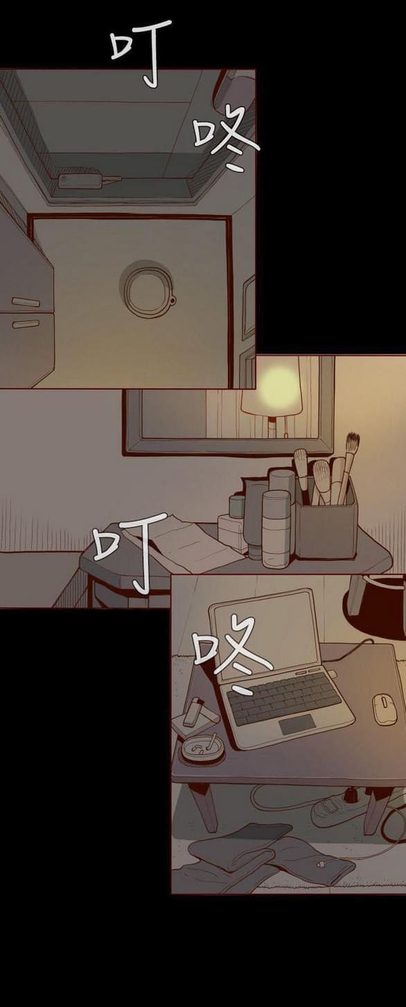 色系邪恶漫画韩漫全集-第1话无删减无遮挡章节图片 