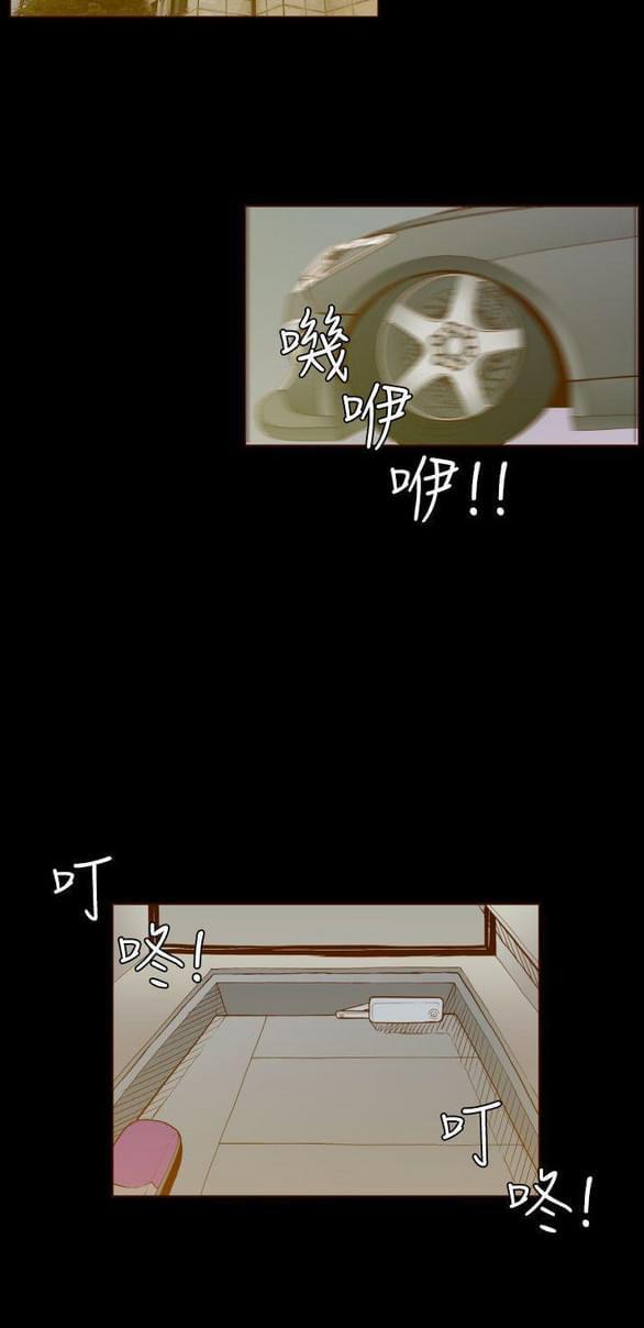 色系邪恶漫画韩漫全集-第26话无删减无遮挡章节图片 