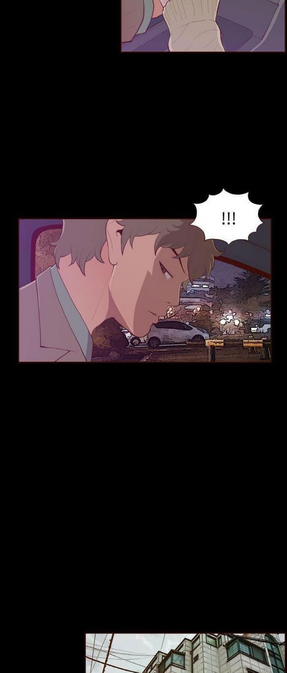 色系邪恶漫画韩漫全集-第28话无删减无遮挡章节图片 