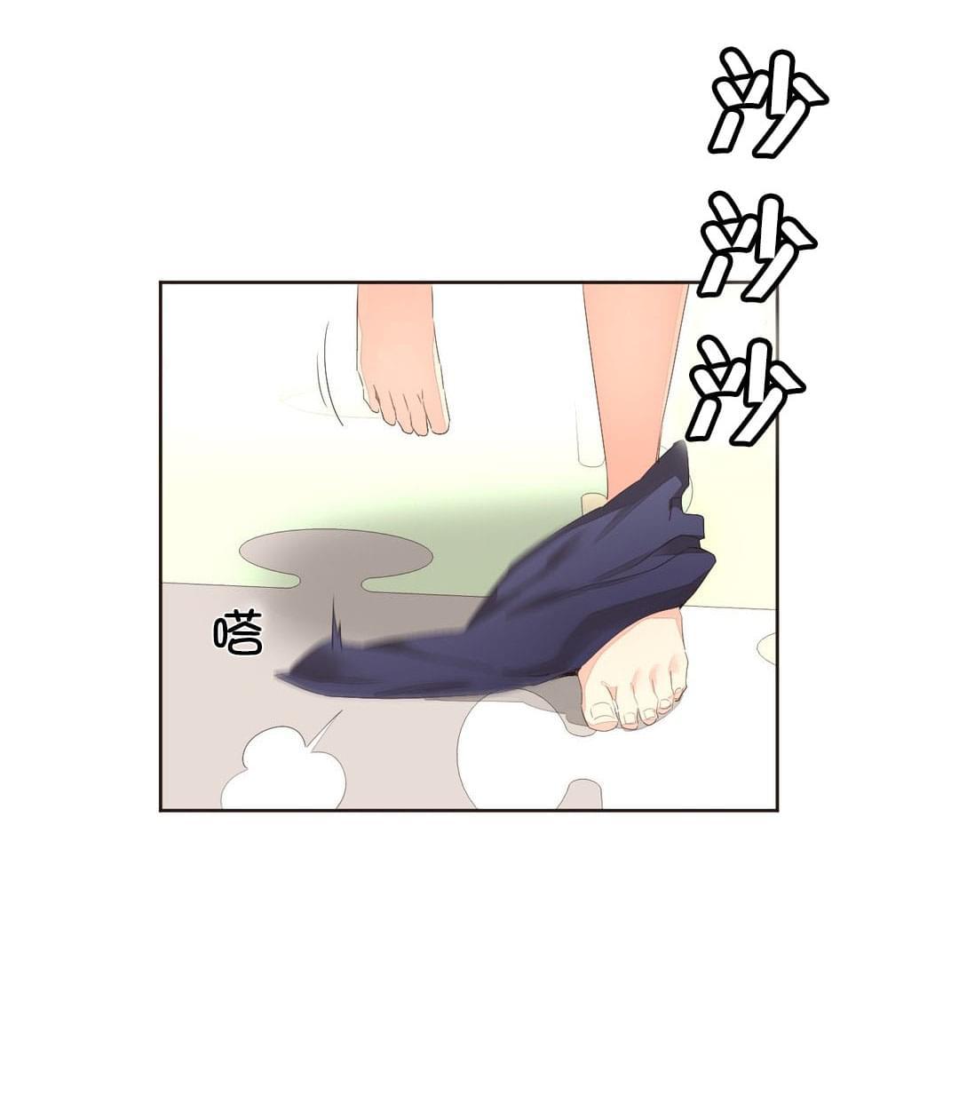 海贼王漫画全集韩漫全集-第6话 闷热的房间无删减无遮挡章节图片 