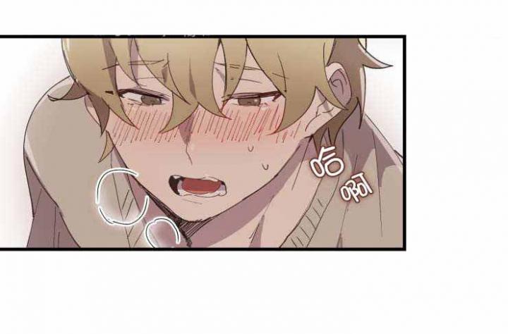 工口漫画网站韩漫全集-第11章无删减无遮挡章节图片 