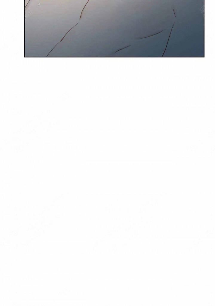 封神记漫画韩漫全集-第7话无删减无遮挡章节图片 