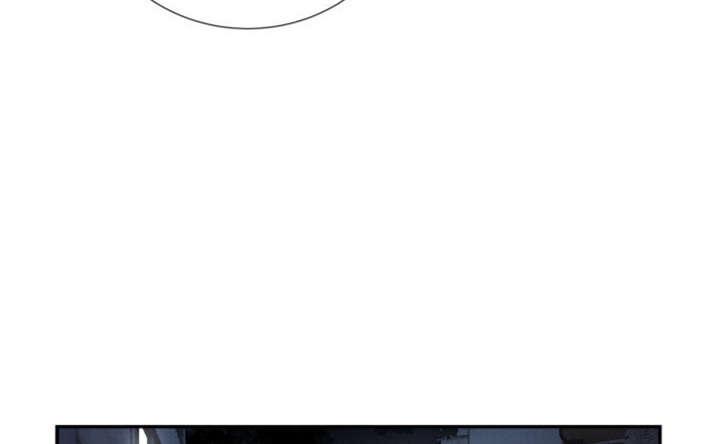 海贼王漫画鼠绘韩漫全集-第3话无删减无遮挡章节图片 