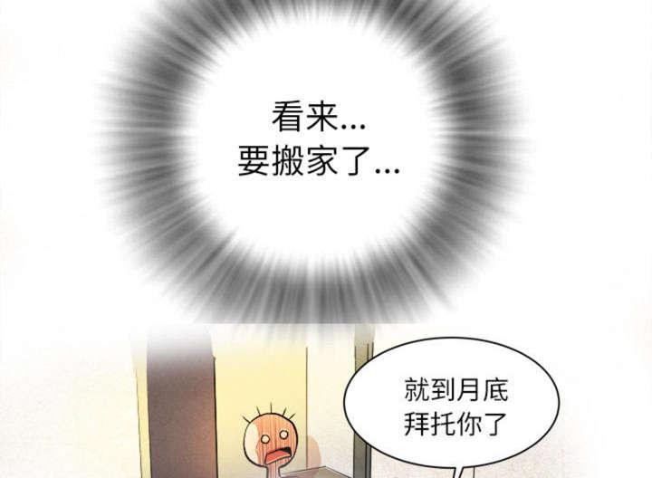 海贼王漫画鼠绘韩漫全集-第1话 贱女人无删减无遮挡章节图片 