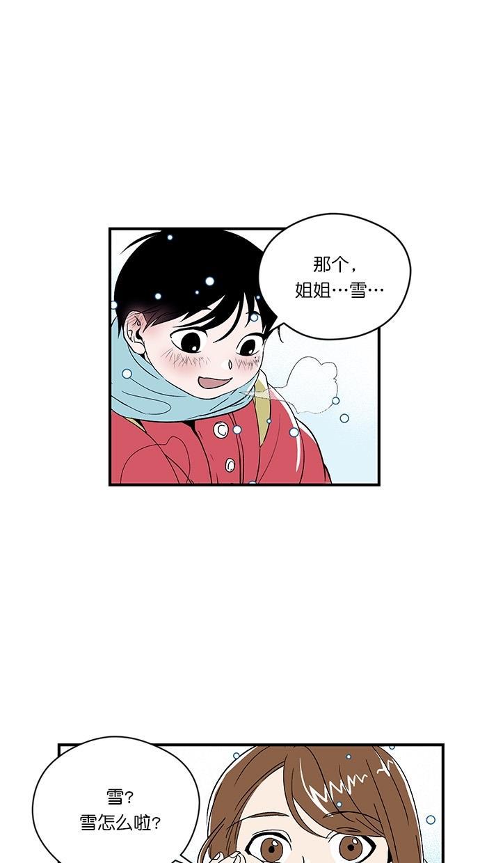 自恋痴情花漫画韩漫全集-第1话无删减无遮挡章节图片 