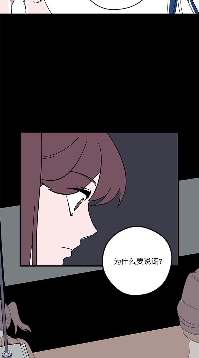 自恋痴情花漫画韩漫全集-第2话无删减无遮挡章节图片 