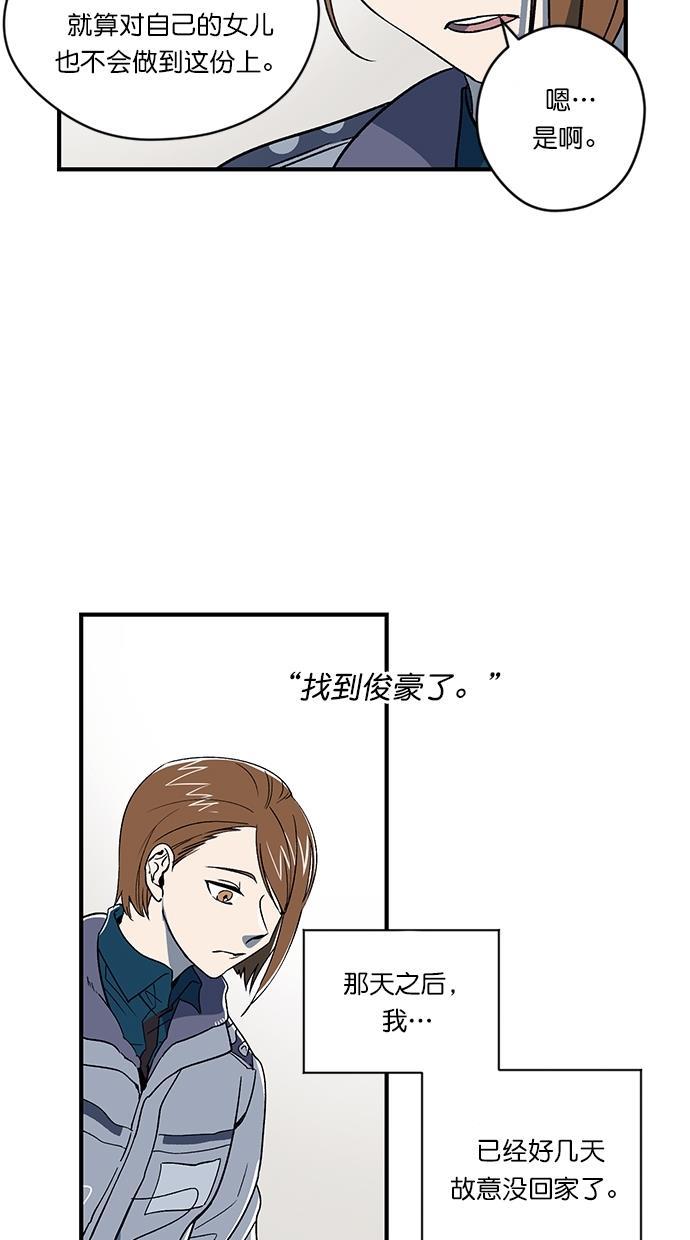 自恋痴情花漫画韩漫全集-第2话无删减无遮挡章节图片 