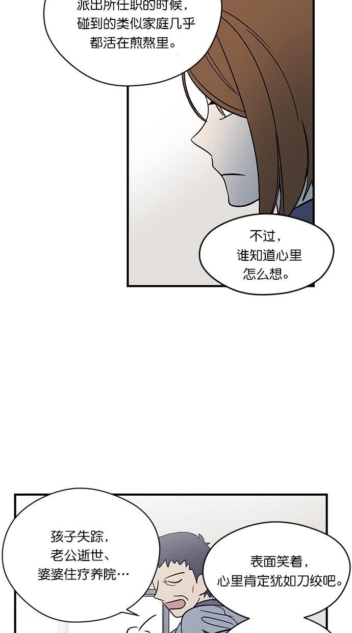 自恋痴情花漫画韩漫全集-第2话无删减无遮挡章节图片 